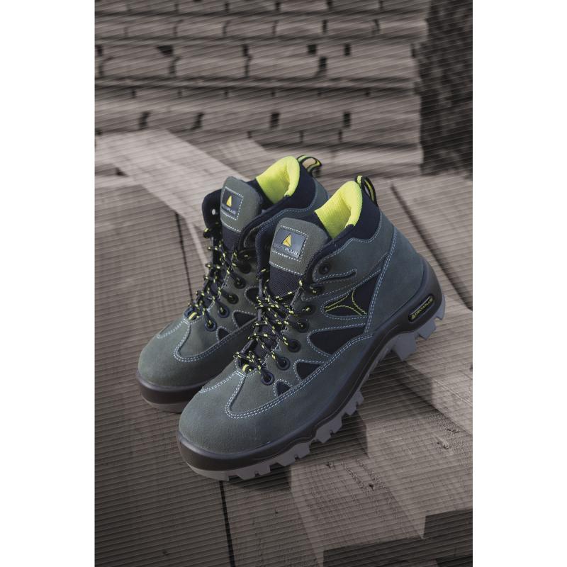 AURIBEAU S1P ambiance BB1A7124 with line