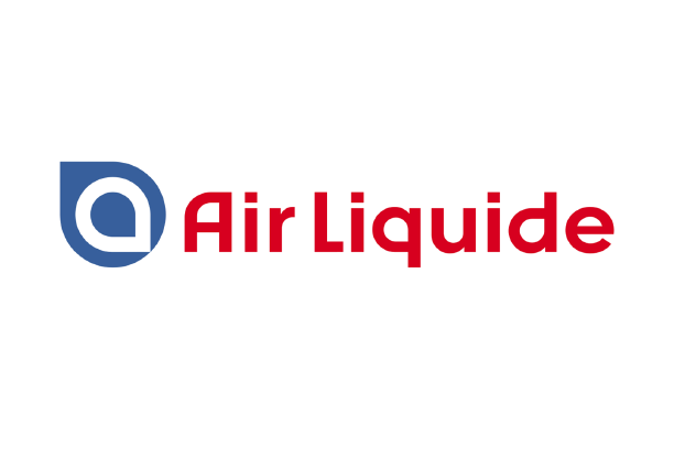 1025669_AIR_LIQUIDE_logo_2017-removebg-preview