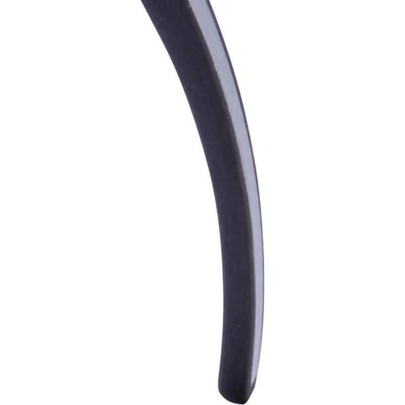 FUJI2 CLEAR anti-slip tip