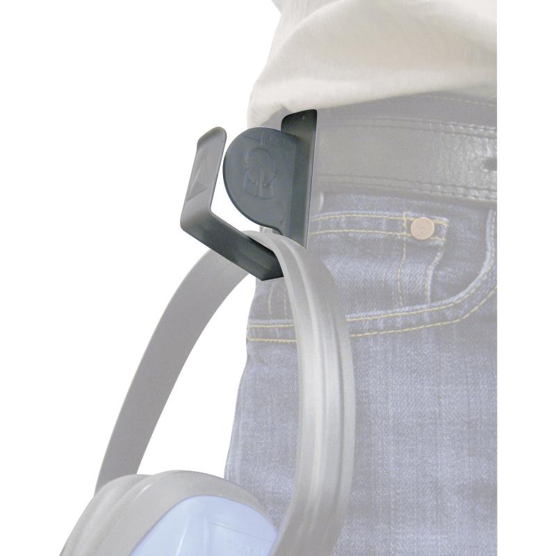 INTERLAGOS tool belt