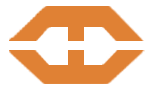 LRT-MANILA-LOGO