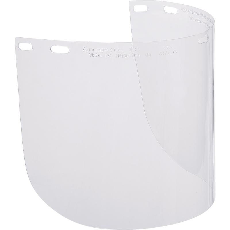 VISOR PC v2