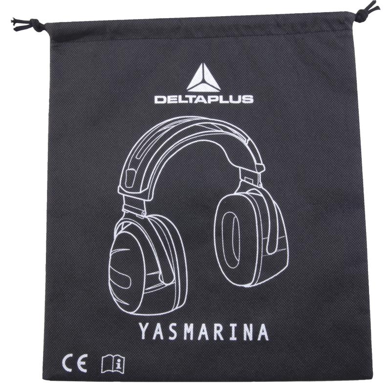 YAS MARINA bag