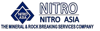 nitro-removebg-preview