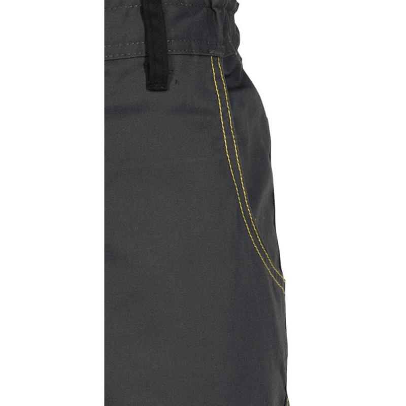DMPAN GJ pocket