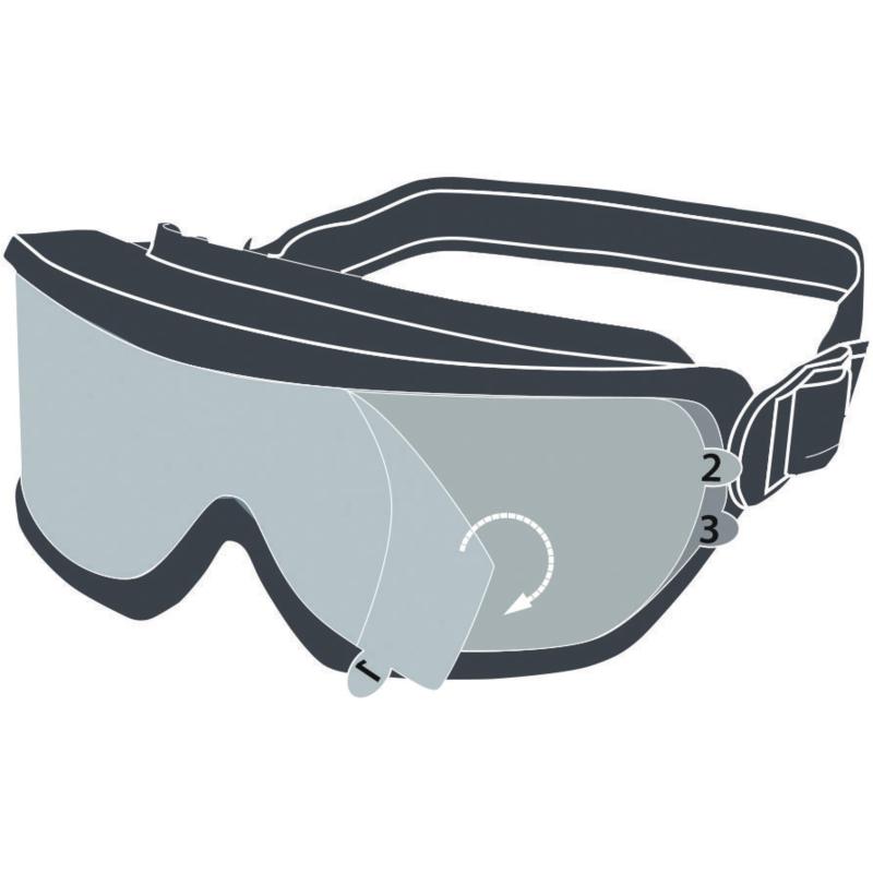 FILM GOGGLE2
