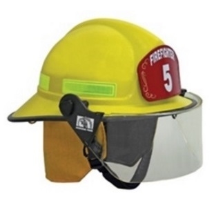 HW-HT-LF2-HDO-2