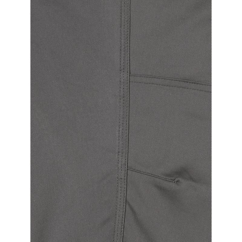 M2PA2 GR seams (1)