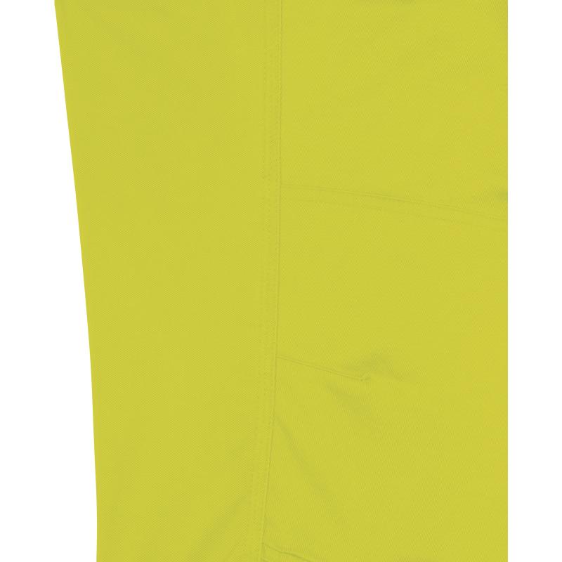 M2PHV JA tripe seams