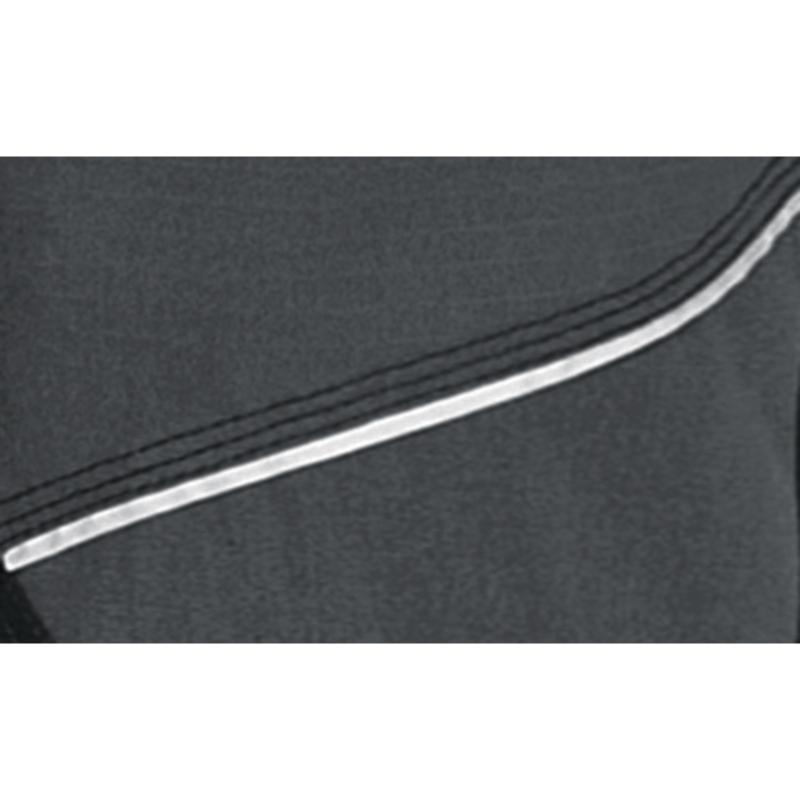 MCCO2 GN reflective piping