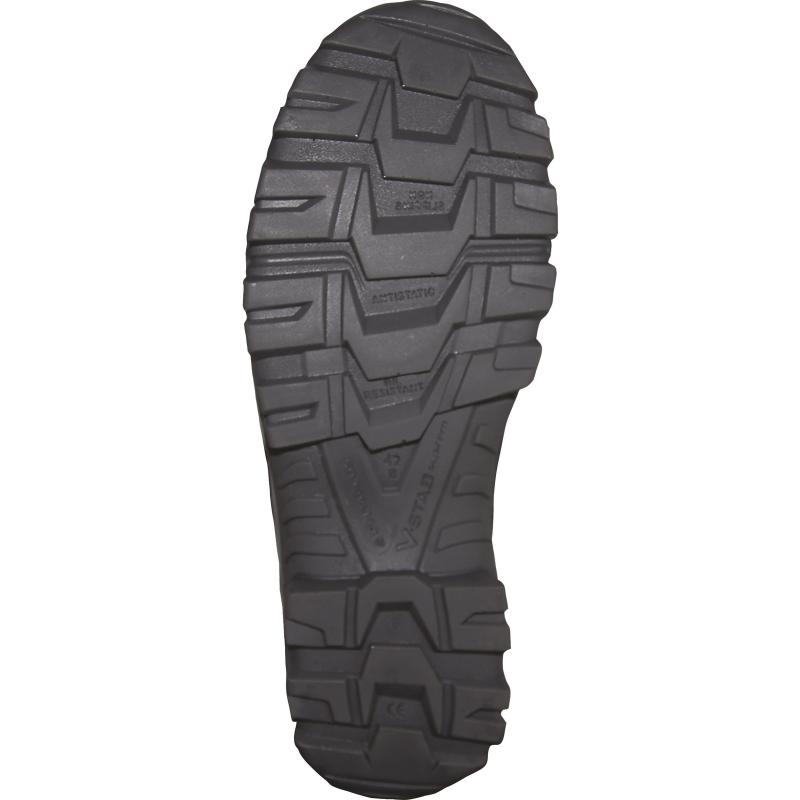 OHIO3 outsole