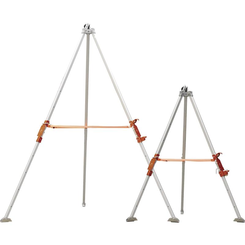 TRA20 TRA22 (1)