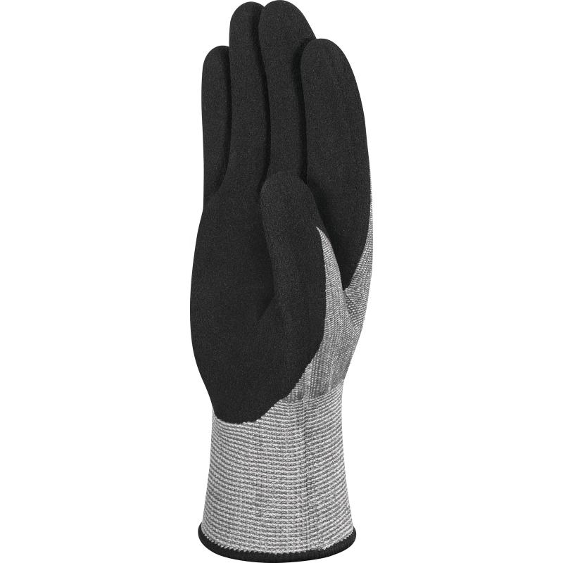 VENICUTF XTREM CUT VECUTF01 P