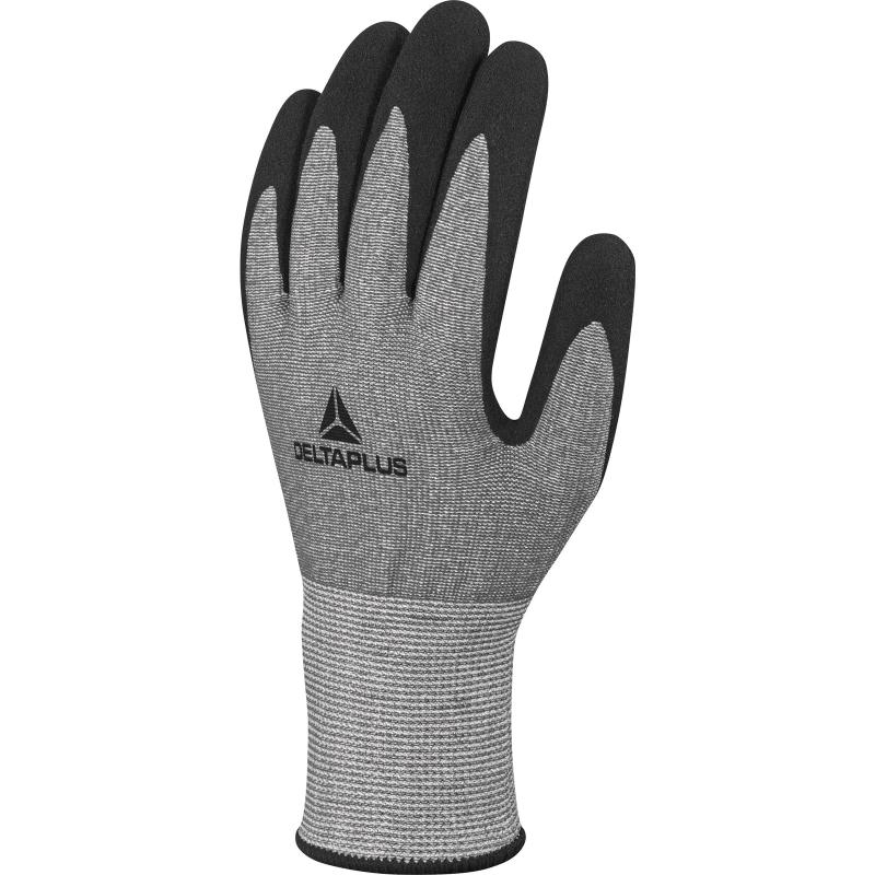VENICUTF XTREM CUT VECUTF01