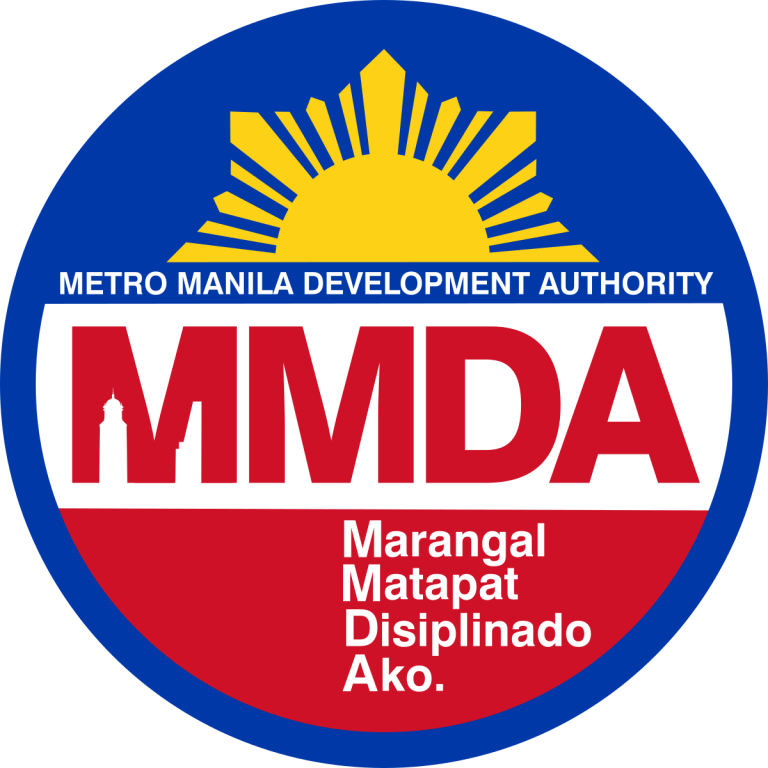 1200px-Metro_Manila_Development_Authority_(MMDA)