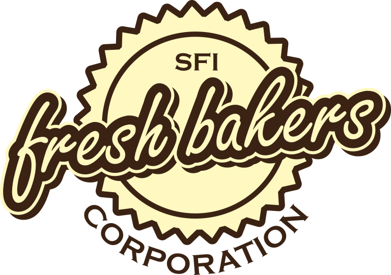 SFI