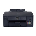 Brother HL-T4000DW Ink Tank Printer