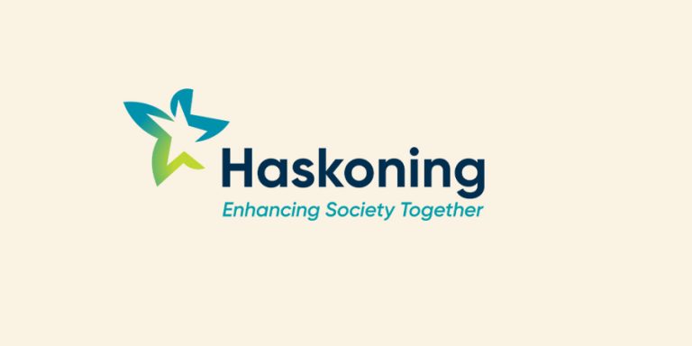 Haskoning PH